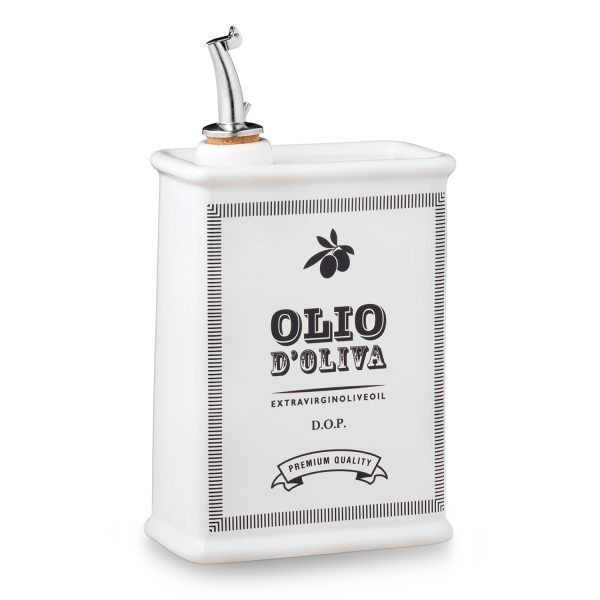 Nuova Cer Бутылка для масла Oliere Vintage Nuova Cer Бутылка для масла Oliere Vintage
