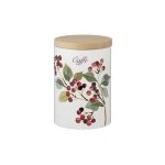 Nuova Cer Емкость для кофе Autunno 17см