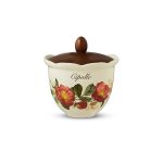 Nuova Cer Емкость для лука Regale 16см