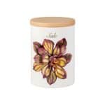 Nuova Cer Емкость для соли Cactus 17см