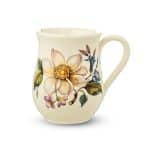 Nuova Cer Кружка Petali di Primavera 11см