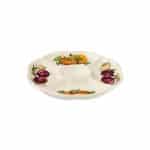 Nuova Cer Менажница Mercato della Terra 34.5см