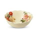 Nuova Cer Салатник Regale 25.5см