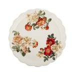 Nuova Cer Тарелка подстановочная 2 штуки Regale 32.5см