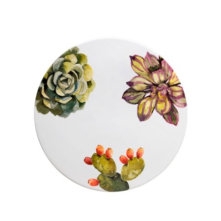 Nuova Cer Тортовница Cactus