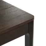 Обеденный стол RONDA, MOD INTERIORS — изображение 3