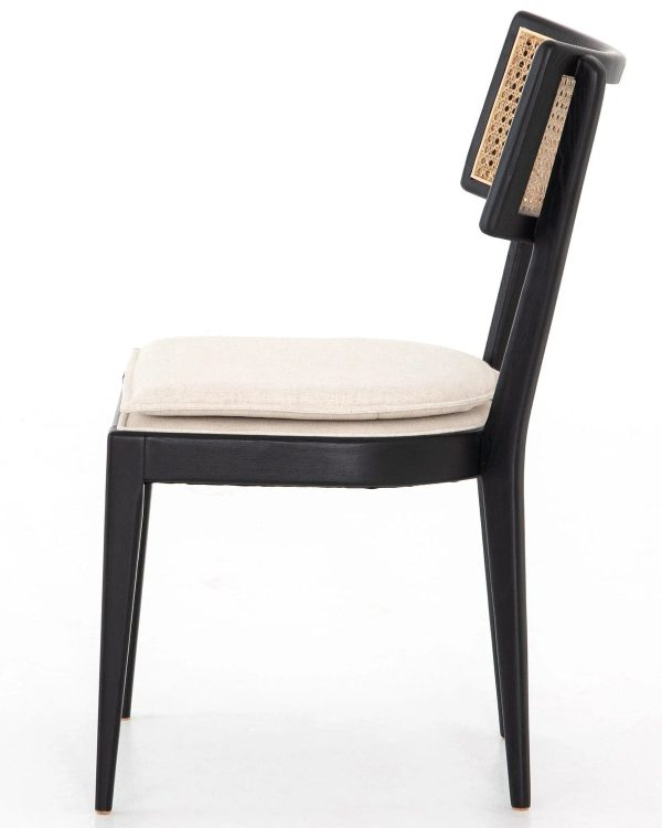 Обеденный стул “Джоэл” — изображение 3