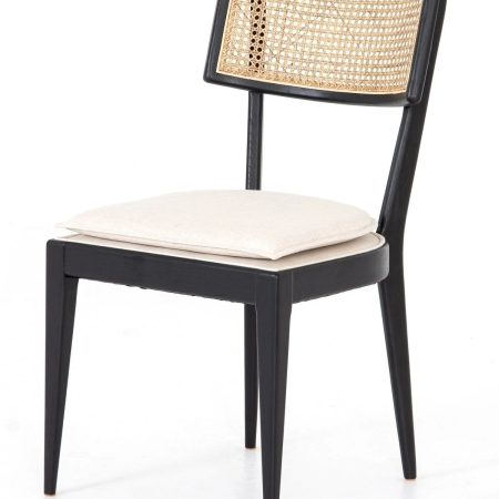 Обеденный стул “Джоэл”