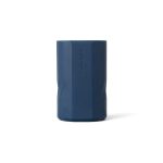 Обрезатель фольги/пробка Rabbit