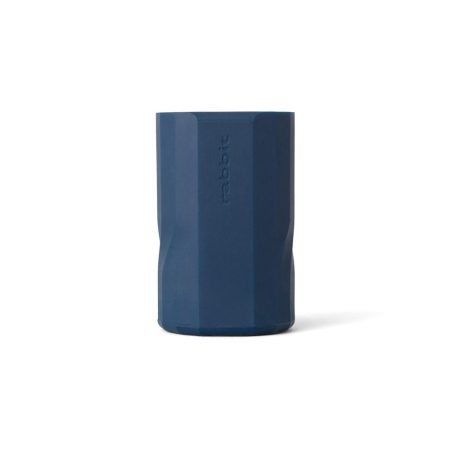 Обрезатель фольги/пробка Rabbit