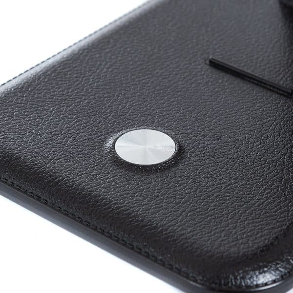 Офисная настольная лампа Arte Lamp CAMBRIDGE A5123LT-1BK — изображение 3