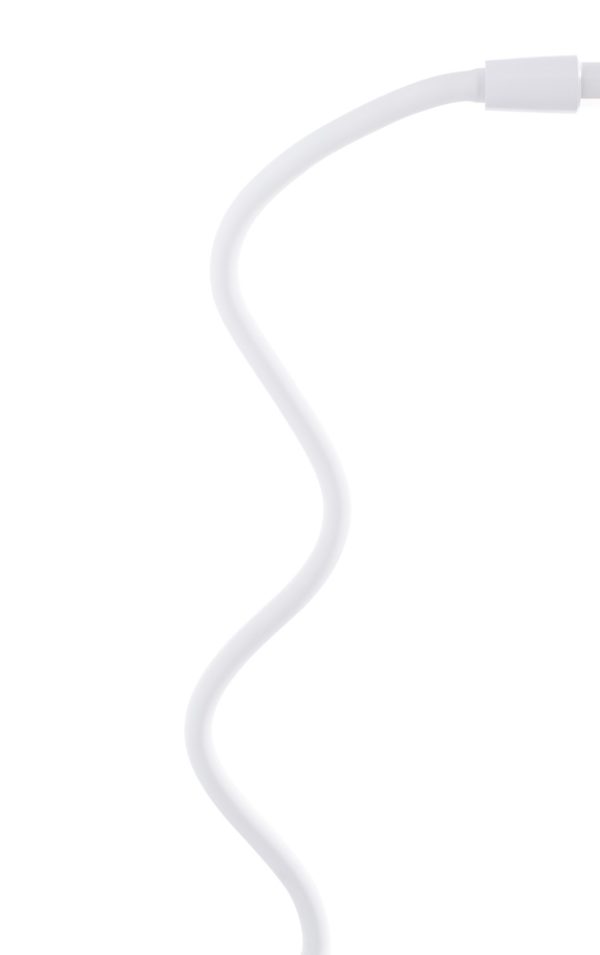 Офисная настольная лампа Arte Lamp CONFERENCE A1106LT-1WH — изображение 2