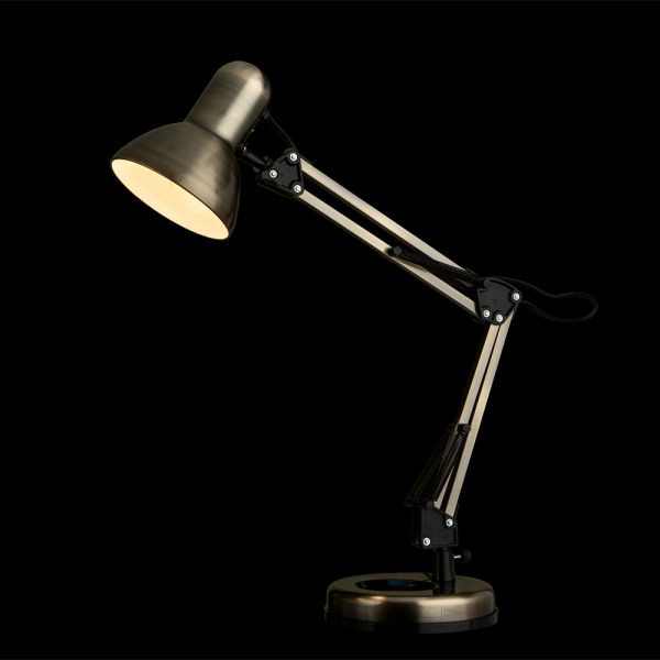 ofisnaja-nastolnaja-lampa-arte-lamp-junior-a1330lt-1ab-1 Офисная настольная лампа Arte Lamp JUNIOR A1330LT-1AB — изображение 2