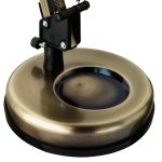 Офисная настольная лампа Arte Lamp JUNIOR A1330LT-1AB — изображение 3