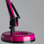 Офисная настольная лампа Arte Lamp JUNIOR A1330LT-1MG — изображение 3