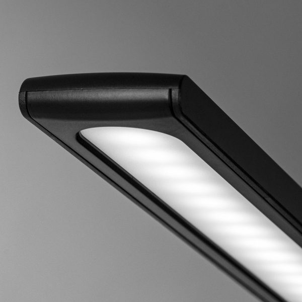 ofisnaja-nastolnaja-lampa-arte-lamp-london-a5124lt-1bk-2 Офисная настольная лампа Arte Lamp LONDON A5124LT-1BK — изображение 3