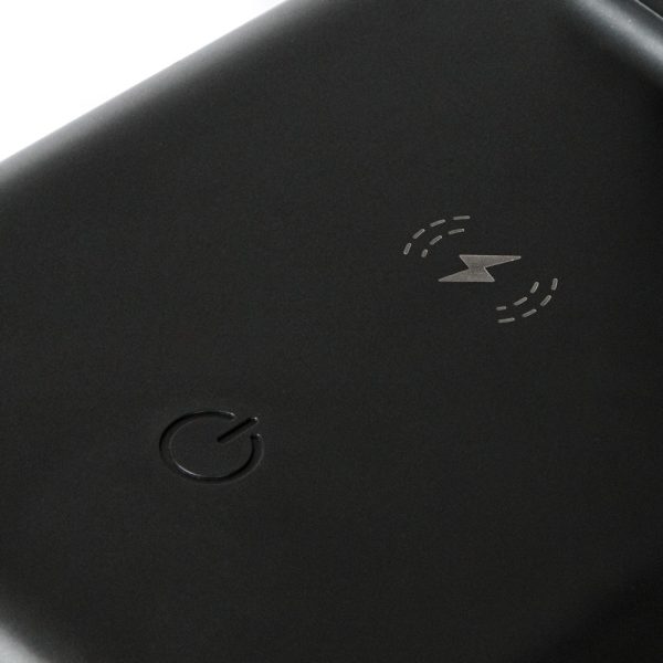 ofisnaja-nastolnaja-lampa-arte-lamp-london-a5124lt-1bk-3 Офисная настольная лампа Arte Lamp LONDON A5124LT-1BK — изображение 4