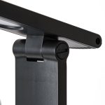 Офисная настольная лампа Arte Lamp LONDON A5124LT-1BK — изображение 5