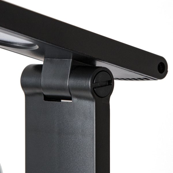 ofisnaja-nastolnaja-lampa-arte-lamp-london-a5124lt-1bk-4 Офисная настольная лампа Arte Lamp LONDON A5124LT-1BK — изображение 5