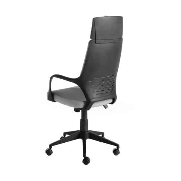 Офисное поворотное кресло MLM611411 /4076 — изображение 4