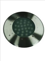 ONTARIO LED 12WT.D330 (под заказ) — изображение 2