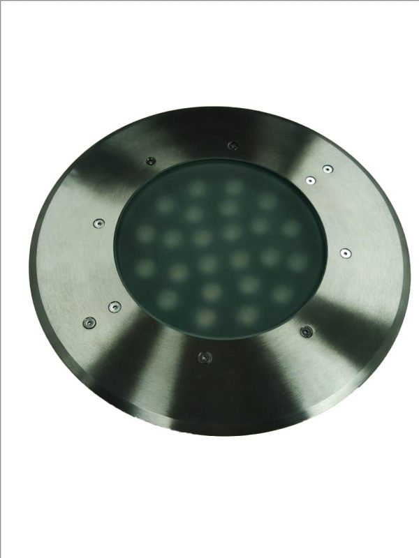 ONTARIO LED 12WT.D330 (под заказ) — изображение 2