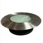 ONTARIO LED 12WT.D330 (под заказ)