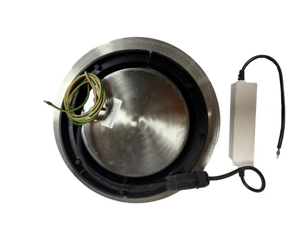 ONTARIO LED 12WT.D330 (под заказ) — изображение 3