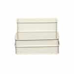 Органайзер для кухонных принадлежностей LIVING NOSTALGIA