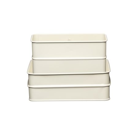 Органайзер для кухонных принадлежностей LIVING NOSTALGIA