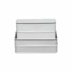 Органайзер для кухонных принадлежностей LIVING NOSTALGIA