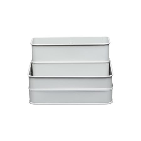 Органайзер для кухонных принадлежностей LIVING NOSTALGIA