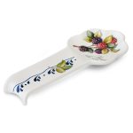 Органайзер для столовых приборов Frutti di Bosco 28