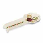 Органайзер для столовых приборов Mercato della Terra 28