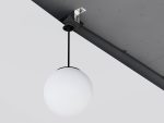 Основание для подвесных светильников Arte Lamp BASE A410433 — изображение 2