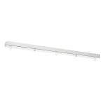 Основание для светильника Arte Lamp OPTIMA-ACCESSORIES A470002