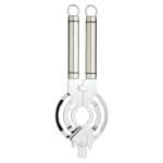 Открывалка для банок/бутылок KC