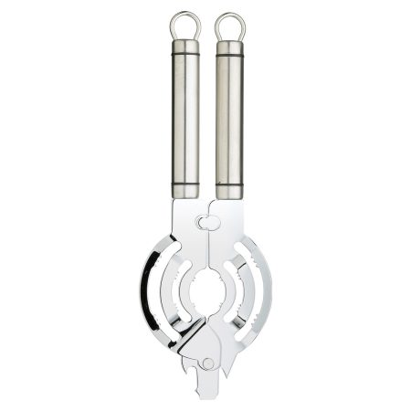 Открывалка для банок/бутылок KC