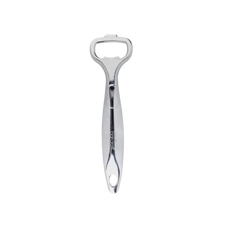 Открывалка для бутылок BarCraft