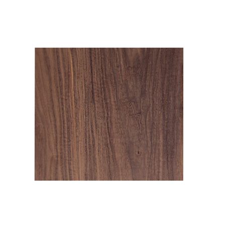 Панель для стеллажа Stripe 38*35 см (орех)