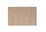 Панель для стеллажа Stripe 50*35 см (натуральный дуб)