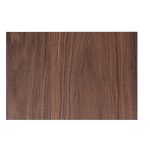 Панель для стеллажа Stripe 50*35 см (орех)