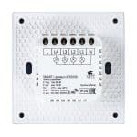 Панель управления Arte Lamp SMART A700106 — изображение 2