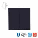 Панель управления Arte Lamp SMART A700106