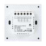 Панель управления Arte Lamp SMART A700133 — изображение 2