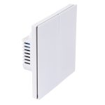 Панель управления Arte Lamp SMART A700133 — изображение 3