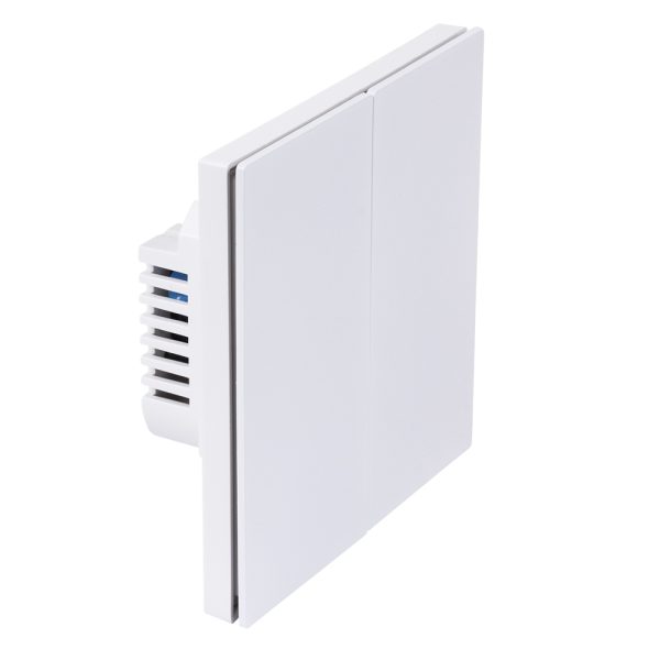 panel-upravlenija-arte-lamp-smart-a700133-2 Панель управления Arte Lamp SMART A700133 — изображение 3