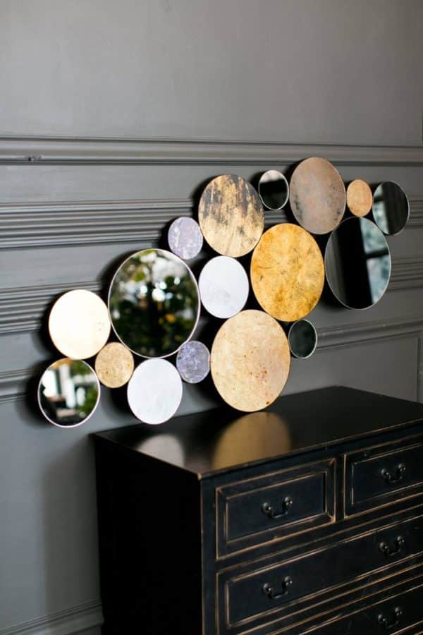 Панно Astorium — изображение 2