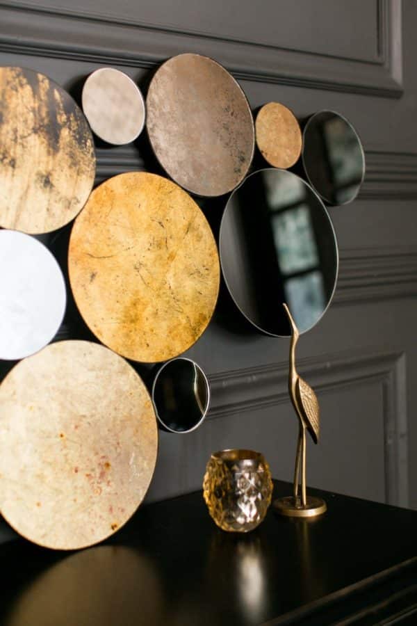 Панно Astorium — изображение 4