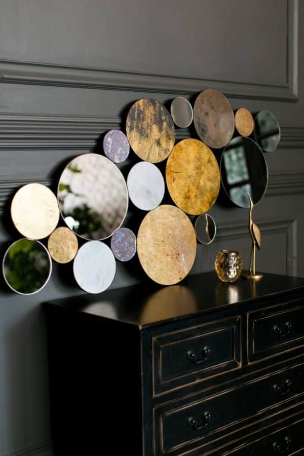 Панно Astorium — изображение 5